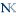 northkentmutual.com