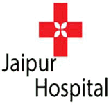jaipurhospital.in