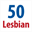 au.50lesbian.com