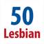 au.50lesbian.com