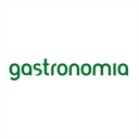 gastronomia24.ch