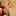 mosaicm.over-blog.com
