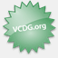 vcdg.org