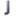 jimage.co.uk