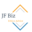 jessedeane-freeman.com