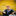 jonfosterdrummer.com