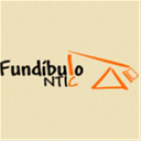 fundibulo.com