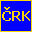 crk.web4u.cz