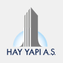 hkitechnology.us