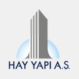 hkitechnology.us