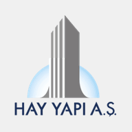 hkitechnology.us