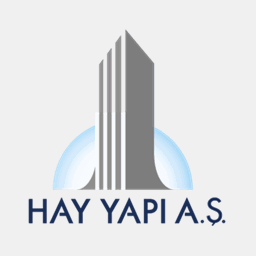 hkitechnology.us