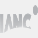 ianc360.org