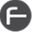 felipesamudio.com