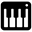 pianolandpark.com