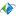 selecttint.com
