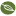 ecoprint.com