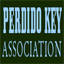 perdidokeyassociation.org