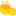 cortodeazucar.com