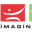 imaginewireless.net