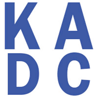 kutztowndemocrats.org