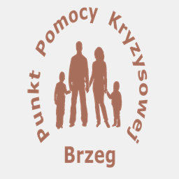 ppk.mops-brzeg.pl