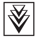 karcher-center-proclean.com.au