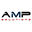 amp-solutions.de