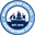 mcfcboltonblues.net