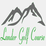 landergolfcourse.com