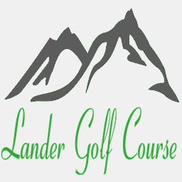 landergolfcourse.com