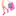 frontrowstylist.com