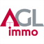 agl-immo.com