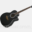 gitar.org.ua