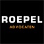 roepel.nl