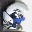 zeitbandit.de