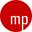 mpdesignworks.com