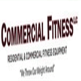 commercialfitnessllc.com