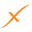magnetworld.exportpages.cz