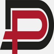 domainphotography.com