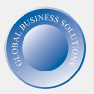 globalbusiness.co.za