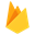 firebase.google.com