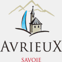 avrieux.com