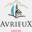 avrieux.com