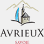 avrieux.com