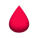 peeriodproject.github.io