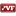 pallai.com