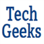 techgeeks.it