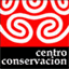 centroconservacion.com