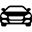 paulwhitechevy.com